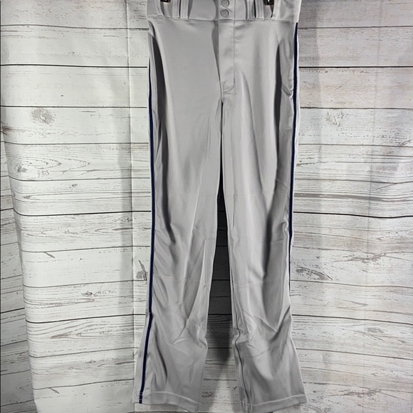 Eastbay Champro Baseball Pants 